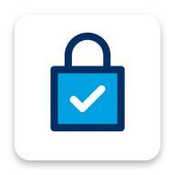 salesforce authenticator安卓下载