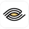 动动看app