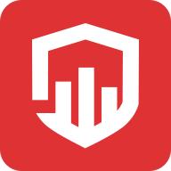 海康校园管理app