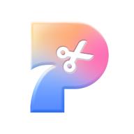 Pokecut快咔设计室官方版