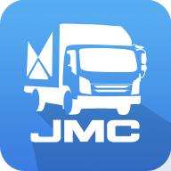 江铃智慧车队APP