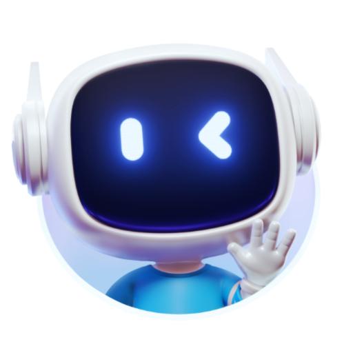 当贝ai平台客户端下载