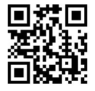 爱影视安卓版官方下载