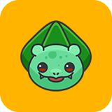 有种下app