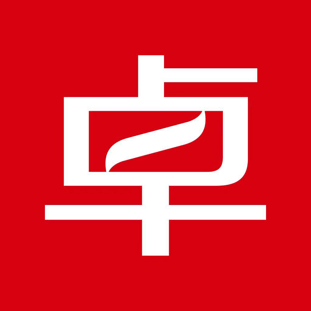 傲卓教育app安卓版