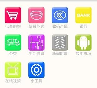 易生活app 易生活app