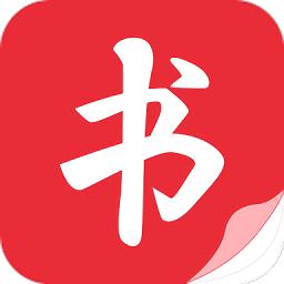 读书阁app官方下载最新版本