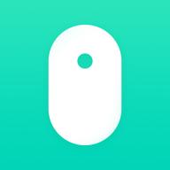 X基24天共享版app