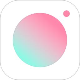 轻颜相机下载安装2022