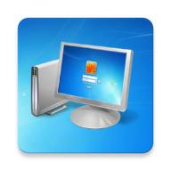 win7模拟器最新版本(Win7 Simu)