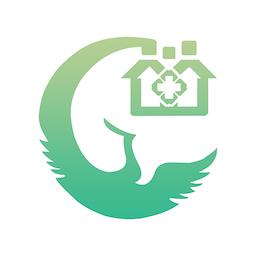 朝阳健康app