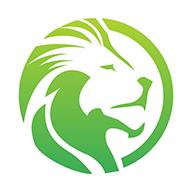 云狮智选app下载最新版本