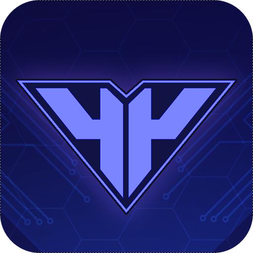 R0对战平台app官方下载最新版