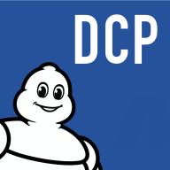 渠道沟通平台DCP下载