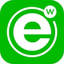 w浏览器下载最新版