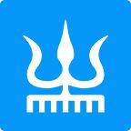 蒙科立输入法手机版下载安装