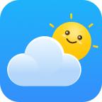 全国实时天气预报app