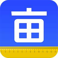 免费测亩仪手机版