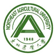 东北农业大学体育部App