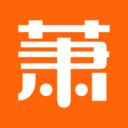 萧内网萧山论坛手机版(萧山政府网)app