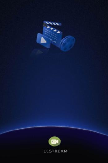 剪画app下载 剪画app下载