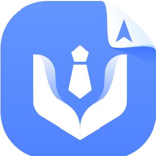 奥琦玮店长助手app