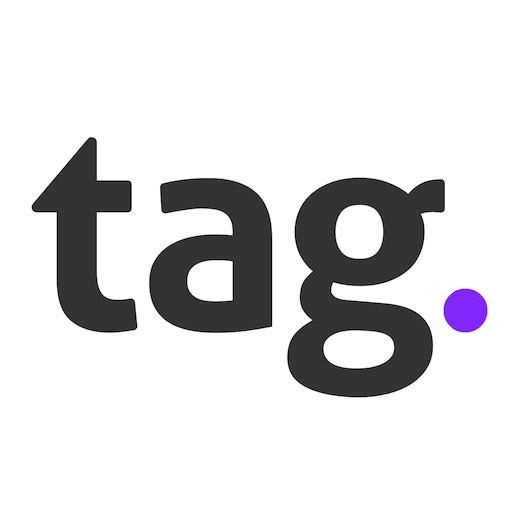 tag.app