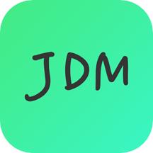 杰哆曼app