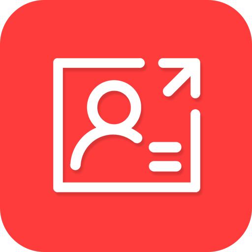 名片识别助手app