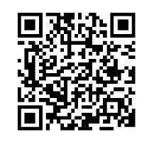 瑞幸大学安卓版下载