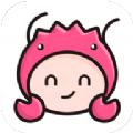 hello皮皮蟹app