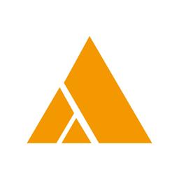 时代峰峻Fanclub正版下载