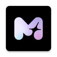 magiccut下载安装