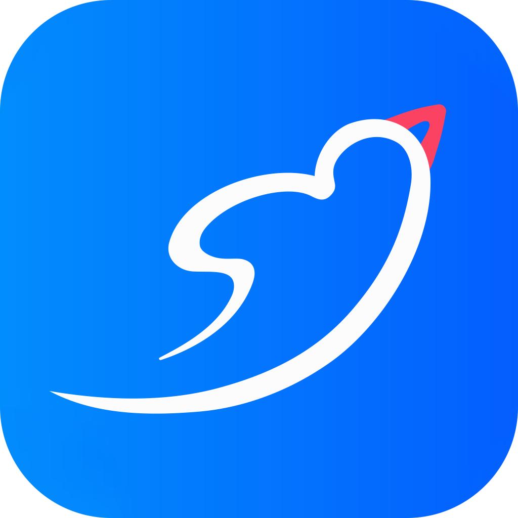 轻闪PDF软件下载