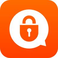 橙讯APP官方下载