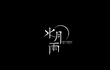 MOONDROP Link app MOONDROP Link app