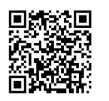 中油物流司机版app