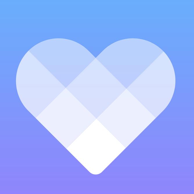 觅伊一对一交友app