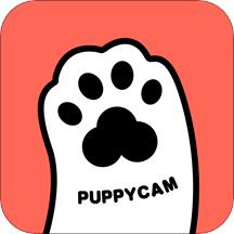 puppycam app