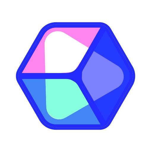 睿知小盒app下载