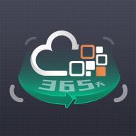 云智洁365app