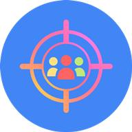 准星精灵旧版app