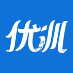 优训课堂app官方下载