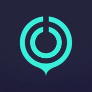 网易uu加速器手机版