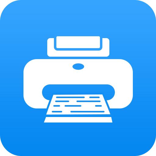 万能打印机app下载安装