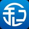 管车助手app