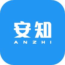 安知最新版本下载安装