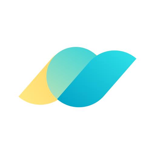 Now正念冥想app
