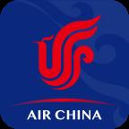 国航之翼3.0下载安卓手机