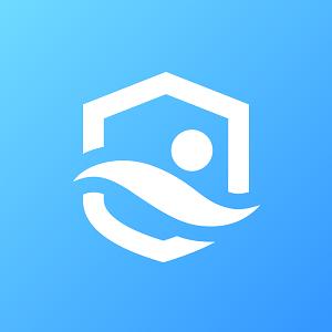 智慧泳池管理app